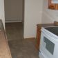 1813 Hemlock Pl Apt 207, Schaumburg, IL 60173 ID:606912