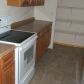 1813 Hemlock Pl Apt 207, Schaumburg, IL 60173 ID:606913