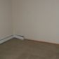 1813 Hemlock Pl Apt 207, Schaumburg, IL 60173 ID:606914