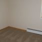 1813 Hemlock Pl Apt 207, Schaumburg, IL 60173 ID:606915