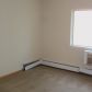 1813 Hemlock Pl Apt 207, Schaumburg, IL 60173 ID:606916