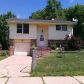 1114 Benton St, Rockford, IL 61107 ID:717545