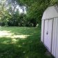 1114 Benton St, Rockford, IL 61107 ID:717552