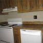 2937 Lichen Ln Unit C, Clearwater, FL 33760 ID:742626