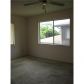 2937 Lichen Ln Unit C, Clearwater, FL 33760 ID:742628