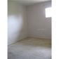 2937 Lichen Ln Unit C, Clearwater, FL 33760 ID:742629