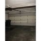 2937 Lichen Ln Unit C, Clearwater, FL 33760 ID:742632