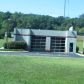 4112 Dayton Blvd, Chattanooga, TN 37415 ID:47489