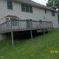 13 Brahms Ct, East Stroudsburg, PA 18301 ID:599392