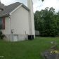 13 Brahms Ct, East Stroudsburg, PA 18301 ID:599393