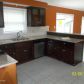 13 Brahms Ct, East Stroudsburg, PA 18301 ID:599397