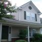 809 Windom Blvd # 67, Chesapeake, VA 23320 ID:634299