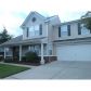 809 Windom Blvd # 67, Chesapeake, VA 23320 ID:634300