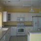 809 Windom Blvd # 67, Chesapeake, VA 23320 ID:634305