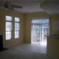 809 Windom Blvd # 67, Chesapeake, VA 23320 ID:634306