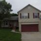 4747 Cabbage Ln, Knoxville, TN 37938 ID:678359