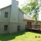 4747 Cabbage Ln, Knoxville, TN 37938 ID:678360