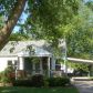 1002 S Johnson St, Bay City, MI 48708 ID:697951