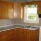 1002 S Johnson St, Bay City, MI 48708 ID:697957