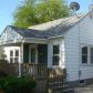 1002 S Johnson St, Bay City, MI 48708 ID:697959