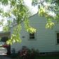 1002 S Johnson St, Bay City, MI 48708 ID:697960