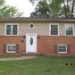 613 W Poplar Rd, Sterling, VA 20164 ID:779183