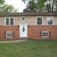 613 W Poplar Rd, Sterling, VA 20164 ID:779186