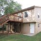 613 W Poplar Rd, Sterling, VA 20164 ID:779187