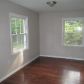 613 W Poplar Rd, Sterling, VA 20164 ID:779190