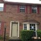 408 Hickory Glade Dr, Antioch, TN 37013 ID:477919