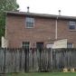 408 Hickory Glade Dr, Antioch, TN 37013 ID:477920