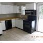 5 Surrey Ln # A5, Torrington, CT 06790 ID:562364