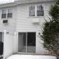 5 Surrey Ln # A5, Torrington, CT 06790 ID:562369