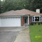 1089 Ashwood Cir, Lawrenceville, GA 30046 ID:718814