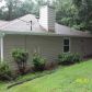 1089 Ashwood Cir, Lawrenceville, GA 30046 ID:718815