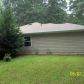 1089 Ashwood Cir, Lawrenceville, GA 30046 ID:718817