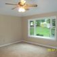 1089 Ashwood Cir, Lawrenceville, GA 30046 ID:718818