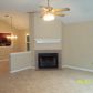 1089 Ashwood Cir, Lawrenceville, GA 30046 ID:718819