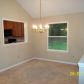 1089 Ashwood Cir, Lawrenceville, GA 30046 ID:718820