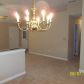 1089 Ashwood Cir, Lawrenceville, GA 30046 ID:718821