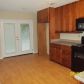 1089 Ashwood Cir, Lawrenceville, GA 30046 ID:718822