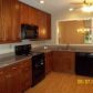 1089 Ashwood Cir, Lawrenceville, GA 30046 ID:718823