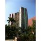 1581 BRICKELL AV # 407, Miami, FL 33129 ID:776407