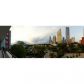 1581 BRICKELL AV # 407, Miami, FL 33129 ID:776408