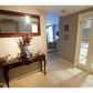 1581 BRICKELL AV # 407, Miami, FL 33129 ID:776409