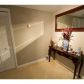 1581 BRICKELL AV # 407, Miami, FL 33129 ID:776410