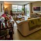 1581 BRICKELL AV # 407, Miami, FL 33129 ID:776411