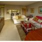 1581 BRICKELL AV # 407, Miami, FL 33129 ID:776412