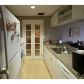 1581 BRICKELL AV # 407, Miami, FL 33129 ID:776414