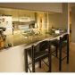 1581 BRICKELL AV # 407, Miami, FL 33129 ID:776415